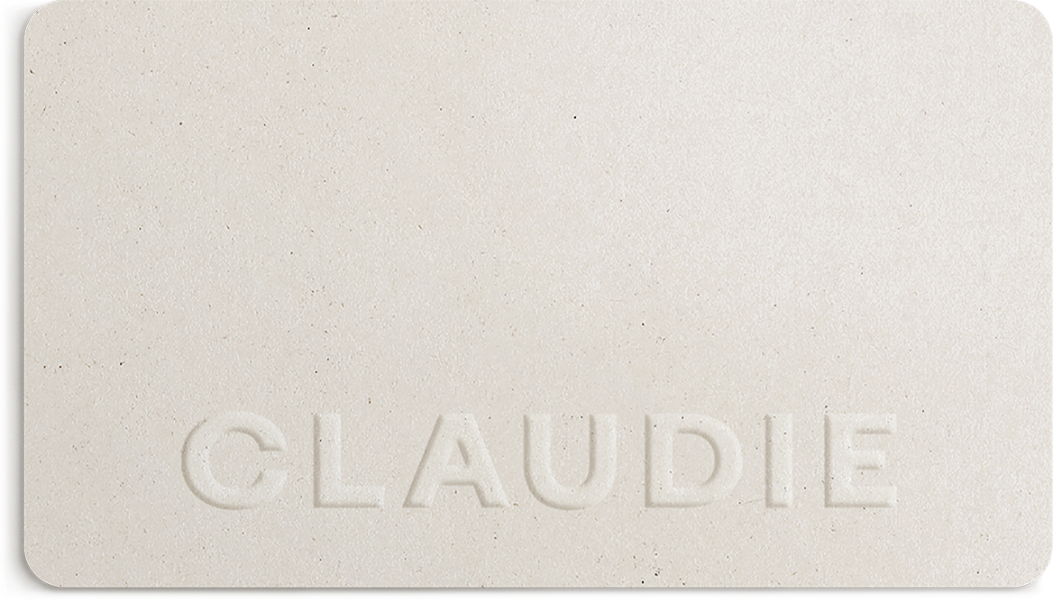 Solde de la carte cadeau / bon d'achat seconde main